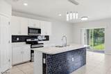 10601 Crossback Lane - Photo 6