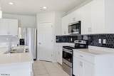 10601 Crossback Lane - Photo 7
