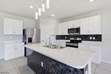 10601 Crossback Lane - Photo 8