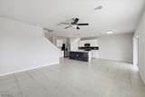 10601 Crossback Lane - Photo 9