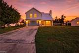 1014 15th Avenue - Photo 1