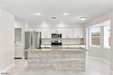 1014 15th Avenue - Photo 10