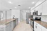 1014 15th Avenue - Photo 11