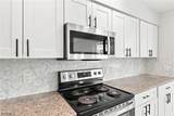 1014 15th Avenue - Photo 12