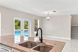 1014 15th Avenue - Photo 13