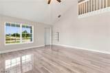 1014 15th Avenue - Photo 14