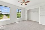 1014 15th Avenue - Photo 15