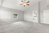 1014 15th Avenue - Photo 16
