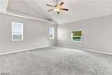 1014 15th Avenue - Photo 17