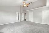 1014 15th Avenue - Photo 18