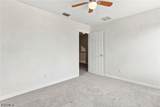 1014 15th Avenue - Photo 19