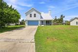 1014 15th Avenue - Photo 2