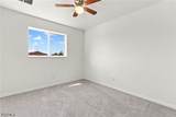 1014 15th Avenue - Photo 20