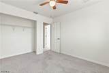 1014 15th Avenue - Photo 21