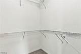 1014 15th Avenue - Photo 22