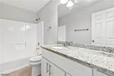 1014 15th Avenue - Photo 23