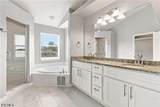 1014 15th Avenue - Photo 24