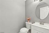 1014 15th Avenue - Photo 25