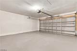 1014 15th Avenue - Photo 26