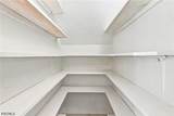 1014 15th Avenue - Photo 27