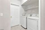1014 15th Avenue - Photo 28