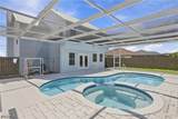 1014 15th Avenue - Photo 30