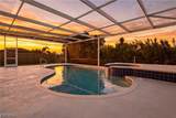 1014 15th Avenue - Photo 31