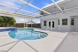 1014 15th Avenue - Photo 34