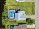 1014 15th Avenue - Photo 35