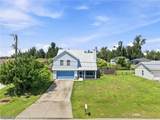 1014 15th Avenue - Photo 36