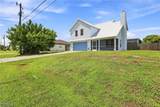 1014 15th Avenue - Photo 4