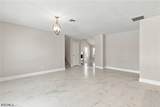 1014 15th Avenue - Photo 5