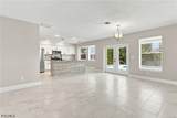 1014 15th Avenue - Photo 6