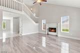 1014 15th Avenue - Photo 7
