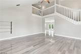 1014 15th Avenue - Photo 8