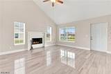 1014 15th Avenue - Photo 9