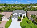 21223 Braxfield Loop - Photo 1