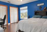 21223 Braxfield Loop - Photo 12