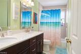 21223 Braxfield Loop - Photo 14