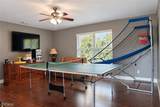 21223 Braxfield Loop - Photo 16