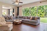 21223 Braxfield Loop - Photo 4