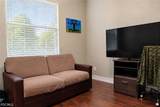 21223 Braxfield Loop - Photo 7