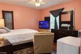 21223 Braxfield Loop - Photo 8