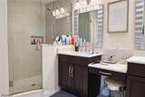 21223 Braxfield Loop - Photo 9