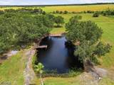 1777 Pollywog Crossover Road - Photo 27