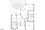 2400 39th Terrace - Photo 51