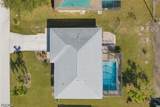 4145 6th Place - Photo 1