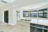 4145 6th Place - Photo 10