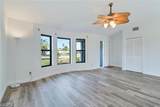 4145 6th Place - Photo 11