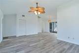 4145 6th Place - Photo 13
